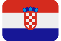 Croatia