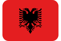 Albania