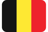 Belgium