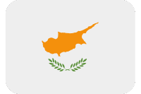 Cyprus