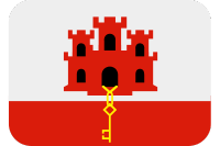Gibraltar
