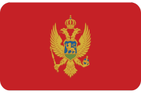 Montenegro