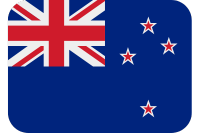 New Zealand