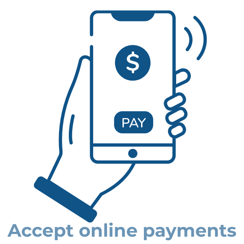 OnlinePayments
