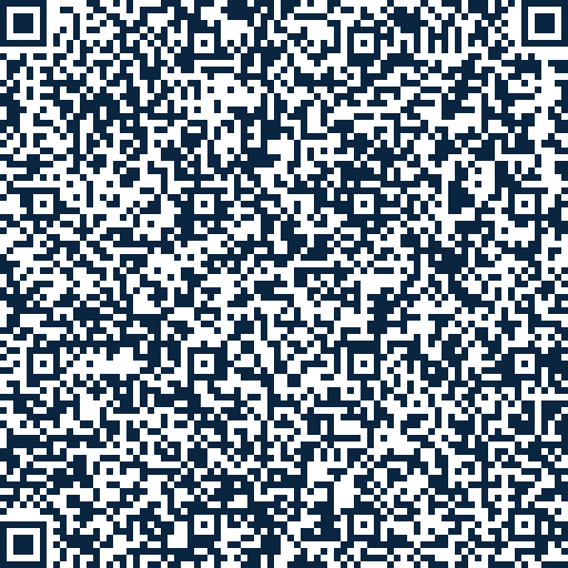 image-thumb