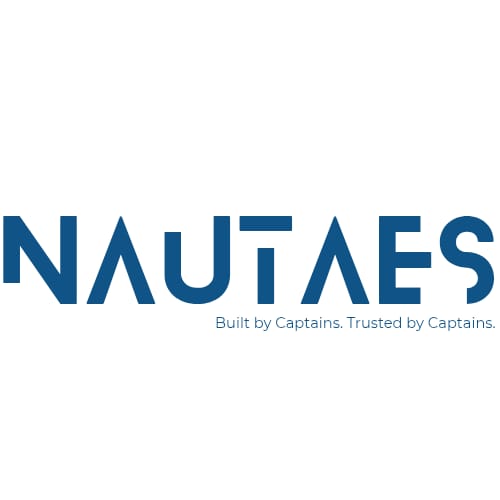 Nautaes Demo
